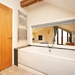 Carter Ground Barn, Broughton, District Holiday home Broughton in Furness