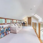 Carter Ground Barn, Broughton, District Broughton-in-Furness