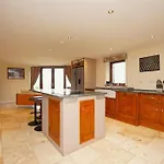 Carter Ground Barn, Broughton, District * Broughton-in-Furness